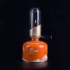 Газовая лампа Fire-Maple Little Orange